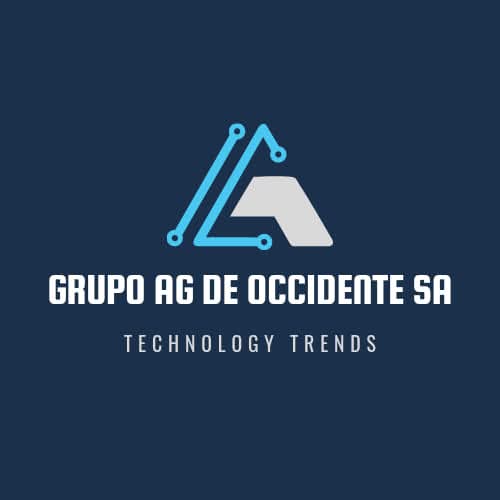 Grupo AG de Occidente